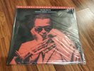 Miles Davis - Round About Midnight - MFSL Mobile Fidelity Sound Lab #202 SEALED
