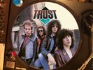TRUST - Chacun Sa Haine  12