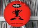 Die Ärzte - Schrei nach Liebe  12