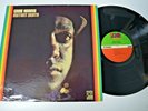 Eddie Harris - Instant Death - Jazz Funk - Atlantic USA -1972