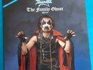 King Diamond. The Family Ghost / Shrine 12
