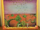Hawkwind rare 1970 DEBUT LP Hawkwind on Liberty sunset “MINT” HEAVY PROG space