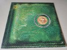 ALICE COOPER BILLION DOLLAR BABIES LP QUADRADISC VG+ VINYL GATEFOLD BS4 2685