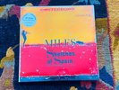 Miles Davis - Sketches Of Spain - Classic Records - 45 RPM - Sealed