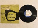 Max Roach/Art Blakey New Sounds 10