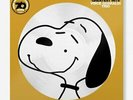 Vince Guaraldi Trio - Peanuts Greatest Hits (Picture Disc) Vinyl LP NEU 09546478