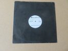 RADIOHEAD Anyone Can Play Guitar PARLOPHONE 1993 UK PROMO PRESSING 12