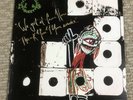 We Got It From Here Thank You 4 Your Service Vinyl A TRIBE CALLED QUEST (USED)