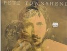 The Quadrophenia Demos, Vol. 1 Pete Townshend The Who LOW,LOW #0004/6300