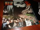 W.A.S.P. ?– The Headless Children...org,1989...in very good condition,rare