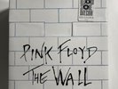 Pink Floyd The Wall 7