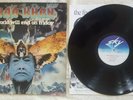 LP - SHAA KHAN - THE WORLD WILL END ON FRIDAY