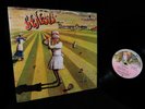 SPELLBINDING 1971 PROMOTIONAL LP   GENESIS   NURSERY CRYME   PETER GABRIEL PROG
