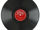 Blues 78 - B.B. King - 3 O'Clock Blues - RPM - mp3