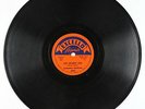 Blues 78 - Lonesome Sundown - Lost Without Love - Excello - mp3