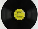 Doo-Wop 78 - Rocketeers - Gonna Feed My Baby Poison - Herald - mp3