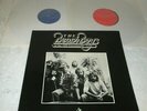 THE BEACH BOYS AT THE CBS CONVENTION LIVE 2 LP SET NM GERMAN VINYL 1977 RARE