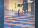 Syd Barrett The Madcap Laughs Mint+Mint LP Record Album SHVL 765 - 2’ Print UK