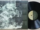 Rage against the Machine	s/t	EU 180g Remastered Reissue + OIS (66)