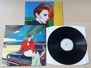 LA ROUX Trouble In Paradise rare deleted 2014 European vinyl LP