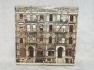 Physical Graffiti by Led Zeppelin LP Vinyl 2 Album Set 1975