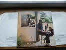 PINK FLOYD: UMMAGUMMA: 1969 UK NEAR MINT 2 X LPs A3 /B4 / A3/ B4