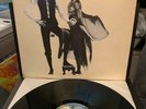 FLEETWOOD MAC Rumours w/VG+ VINYL 