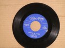 Rockabilly  Linda & The Epics