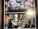 RARE EX - Psych Tower Compilation-Underground-Pink Floyd, Chocolate Watchband