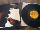 Stanley Turrentine Sugar Jazz CTI LP Record 1970 George Benson SCARCE SEE