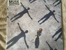Muse - Absolution Vinyl LP NEW & SEALED