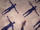 Muse - Absolution - 2 x Vinyl LP 33T - Neuf sous Blister