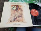 Andre Rieu, Maastricht Salon Orchestra: Serenata. 1984 Dutch Philips ed1 NM/MINT