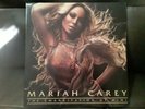Mariah Carey - 