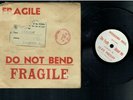 ELVIS PRESLEY THE TRUTH ABOUT ME 6 INCH WEEKEND MAIL 78 1957 WITH ENVELOPE