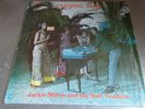 STUDIO ONE  JACKIE MITTOO AND THE SOUL VENDORS  EVENING TIME  LP no clip