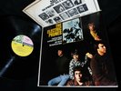 MONO 1967 ? ELECTRIC PRUNES ? Dream REVERB PSYCH GARAGE QUIVERY WEST COAST ACID
