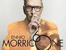 ID99z - Ennio Morricone - 60 Years of Music - vinyl LP - New
