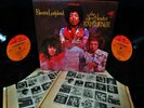 RARE ? ? 1968 ORIG 2xLP ? JiMi HeNdRiX ExPeRiEnCe ? ELECTRIC LADYLAND Hard PSYCH