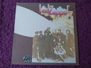 Led Zeppelin ?– Led Zeppelin II Vinyl LP 1973 UK Gatefold K 40037