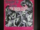 Daisy Chain- Straight or Lame  original psych garage  