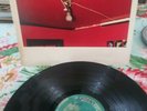 Big Star Radio City Promo NM 1st PR. Ardent1973 USA ONLY