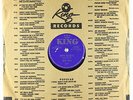 Blues 78 - Ralph Willis - Why'd You Do It - King - mp3