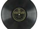 Prewar Blues 78 - Josie Miles - Four O'Clock Blues - Black Swan 14136 - mp3