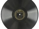 Prewar Jazz 78 - Jabbo Smith - I Got The Stinger - Brunswick 7120 - VG++ mp3