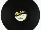 Rock & Roll 78 - Little Richard - Long Tall Sally - Specialty - mp3