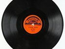 Rockabilly 78 - Ray Batts - Stealin' Sugar - Excello - mp3