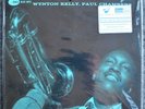 Hank Mobley   Soul Station   Music Matters 45rpm Blue Note   SEALED