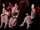 ID148z - Black Sabbath - Heaven And Hell - 9102 752 - vinyl LP