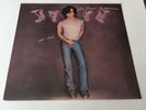 Record Album Vinyl LP SEALED   John Cougar Mellencamp  Uh-Huh , RVL-7504 1983
